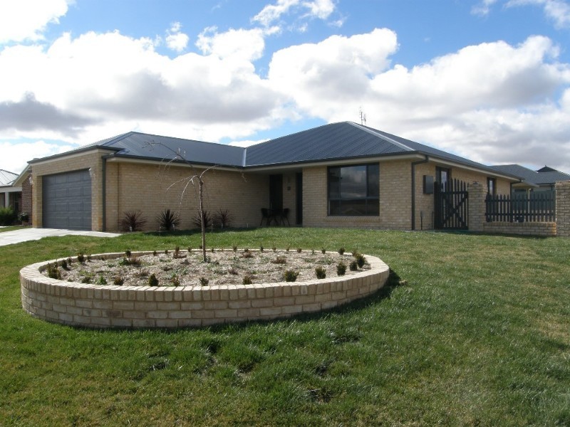 Bathurst NSW 2795