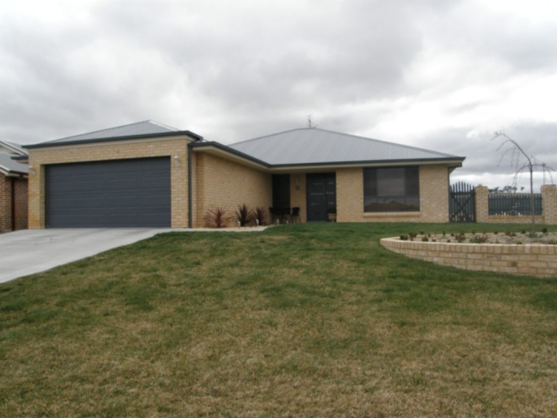 Bathurst NSW 2795