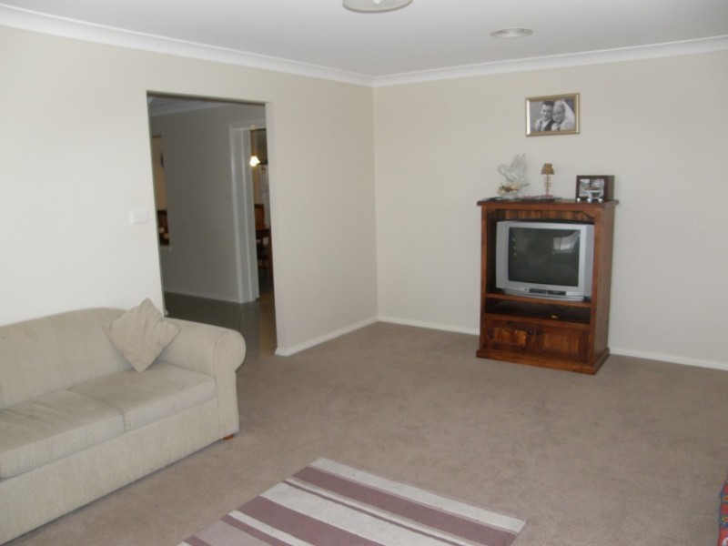 Bathurst NSW 2795
