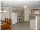 Bathurst NSW 2795
