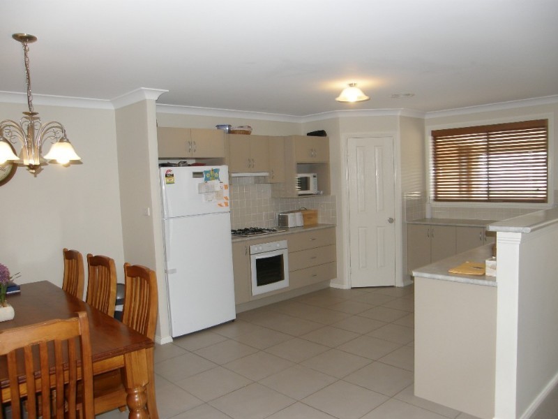 Bathurst NSW 2795