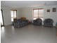 Bathurst NSW 2795