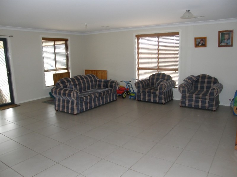Bathurst NSW 2795