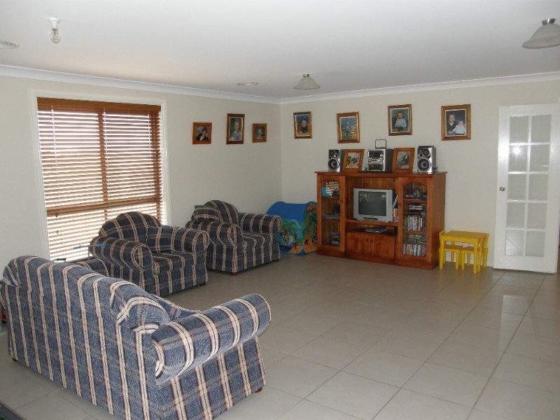 Bathurst NSW 2795