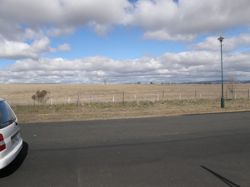 Bathurst NSW 2795