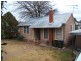 Bathurst NSW 2795