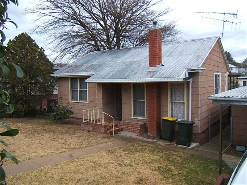 Bathurst NSW 2795
