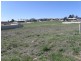 Bathurst NSW 2795