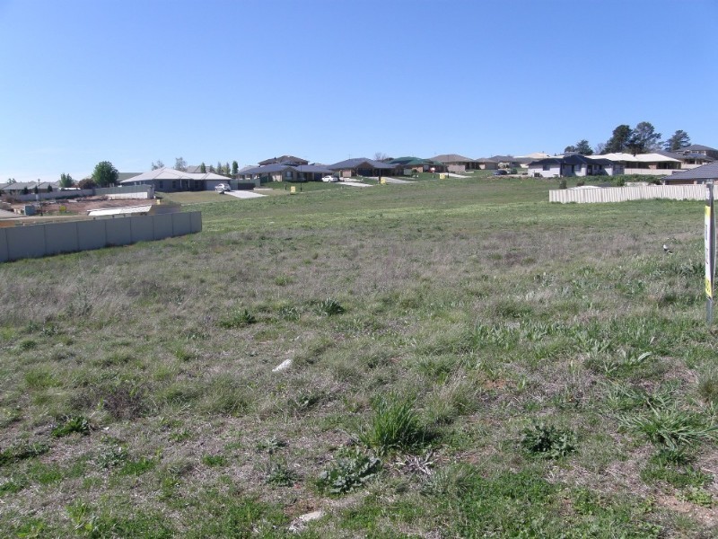 Bathurst NSW 2795