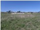 Bathurst NSW 2795