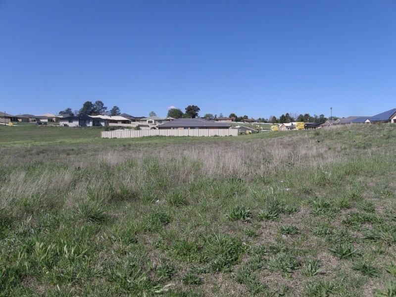Bathurst NSW 2795
