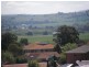 Bathurst NSW 2795