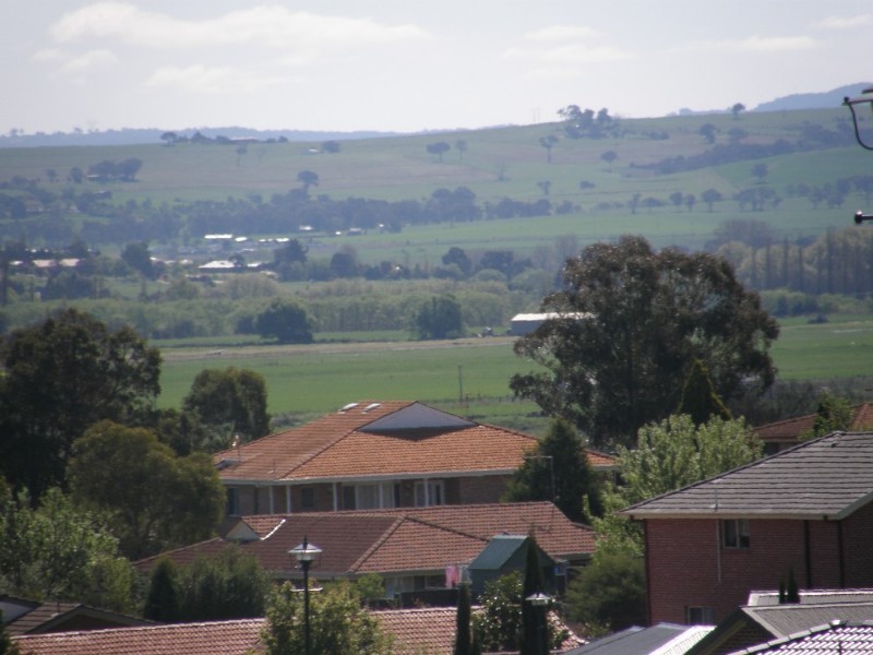 Bathurst NSW 2795