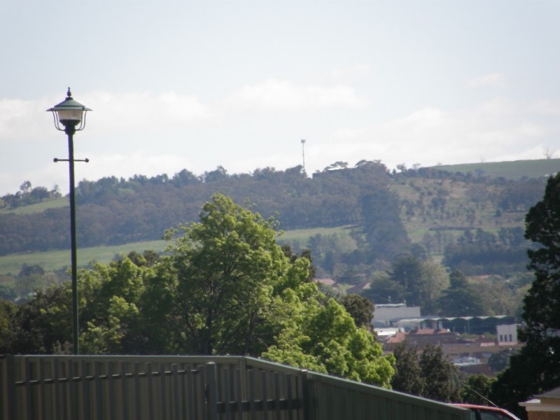 Bathurst NSW 2795