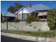 Bathurst NSW 2795