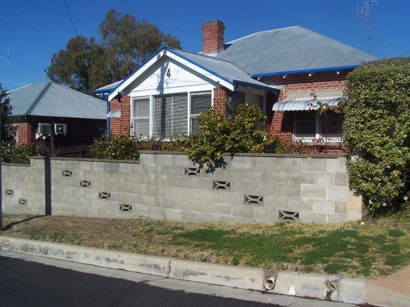Bathurst NSW 2795
