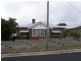 Bathurst NSW 2795