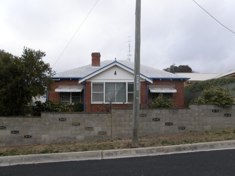 Bathurst NSW 2795