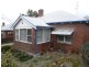 Bathurst NSW 2795