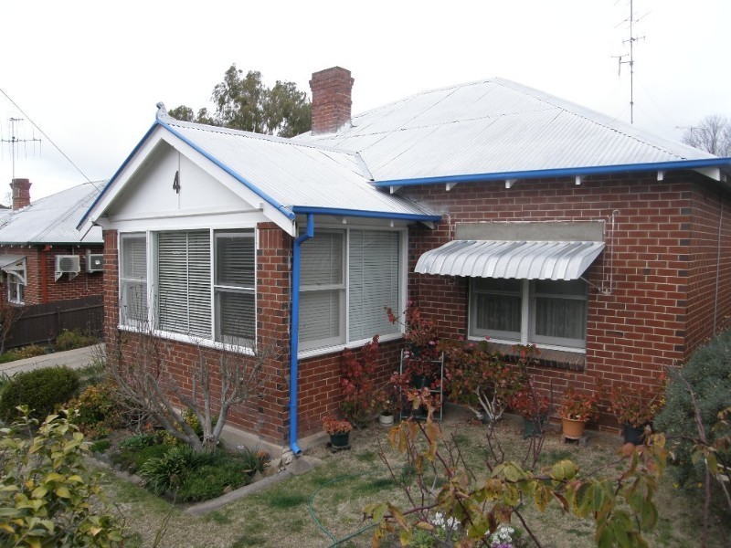 Bathurst NSW 2795