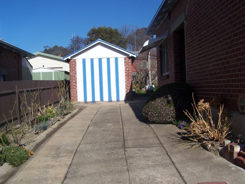 Bathurst NSW 2795