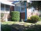 Bathurst NSW 2795