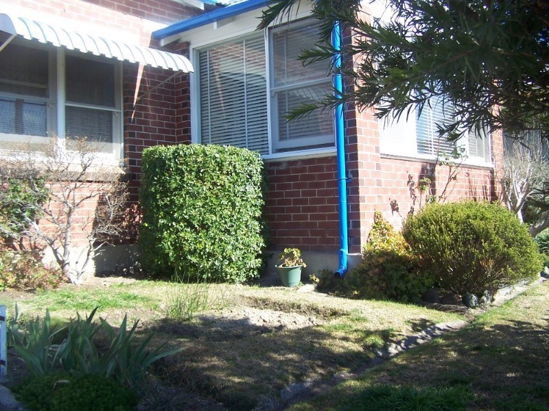 Bathurst NSW 2795