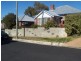 Bathurst NSW 2795