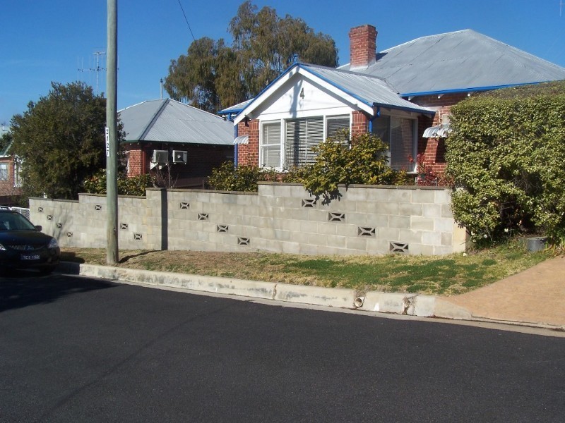 Bathurst NSW 2795