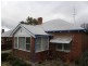 Bathurst NSW 2795