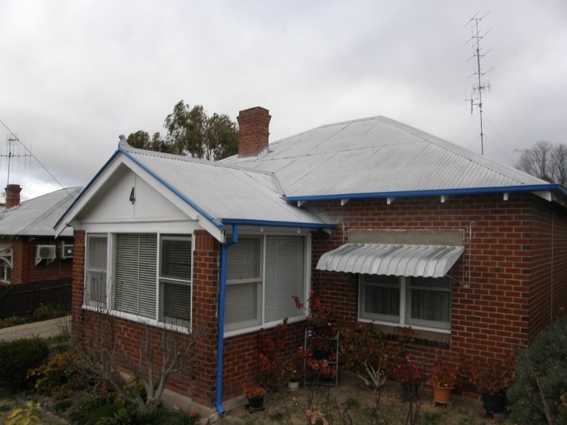 Bathurst NSW 2795