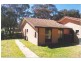 Bathurst NSW 2795