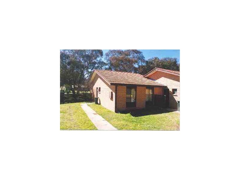 Bathurst NSW 2795