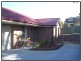 Bathurst NSW 2795