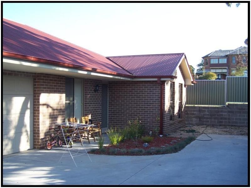 Bathurst NSW 2795