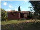Bathurst NSW 2795