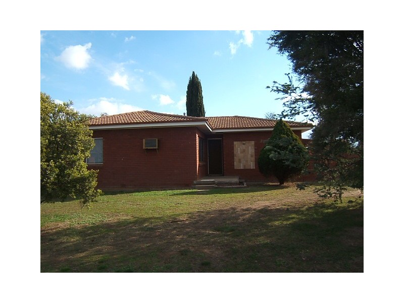 Bathurst NSW 2795