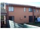 Bathurst NSW 2795
