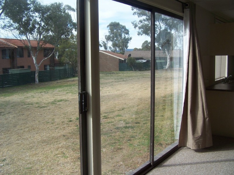 Bathurst NSW 2795