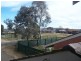 Bathurst NSW 2795