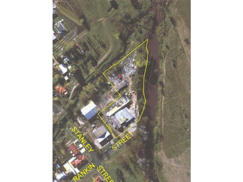 Bathurst NSW 2795