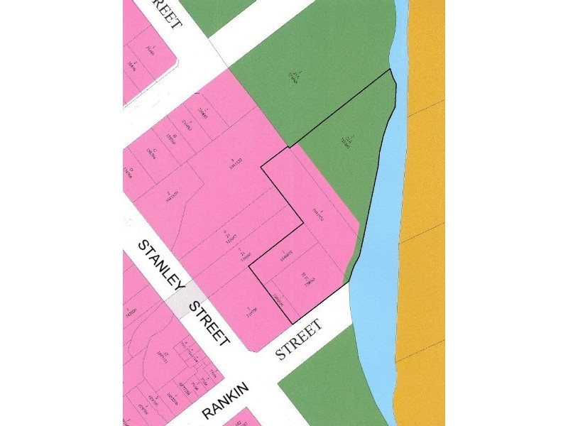 Bathurst NSW 2795