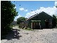 Bathurst NSW 2795