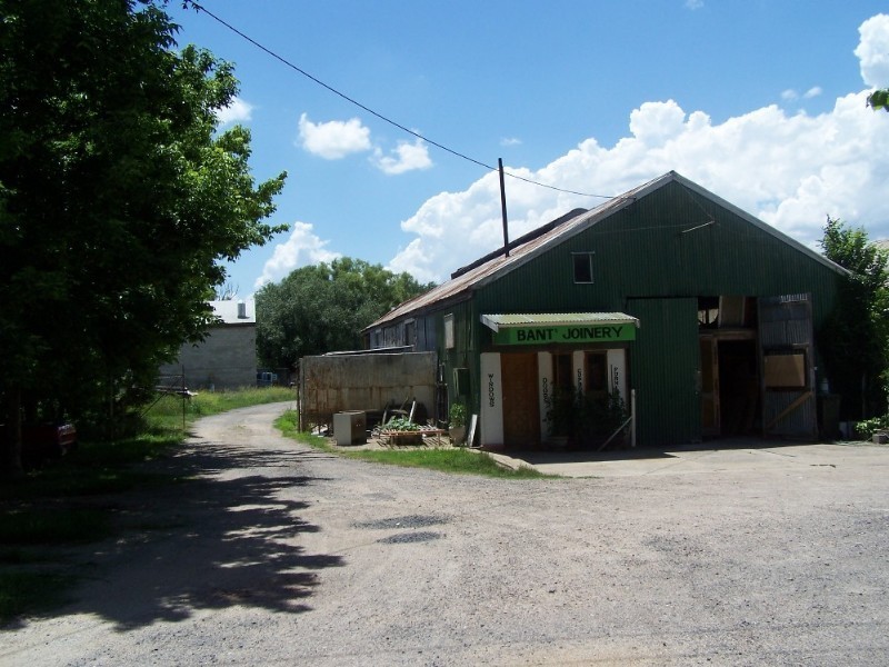 Bathurst NSW 2795