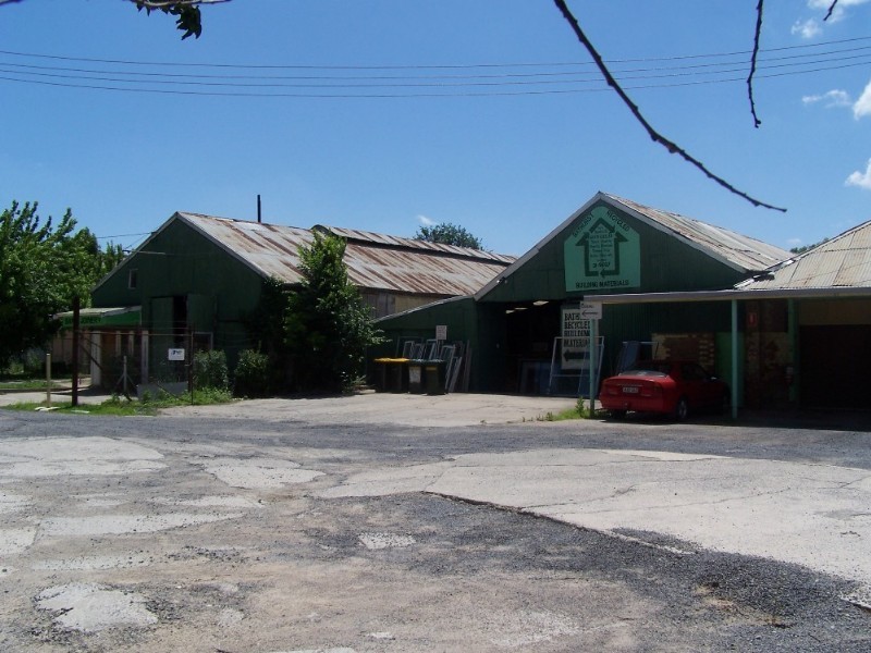 Bathurst NSW 2795