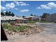 Bathurst NSW 2795