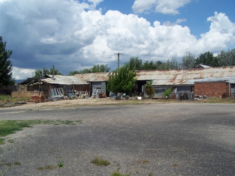 Bathurst NSW 2795
