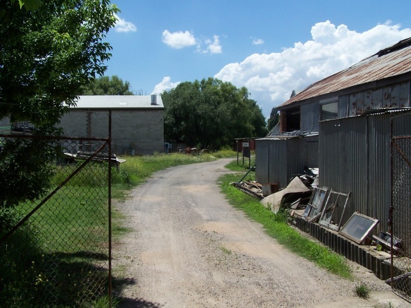 Bathurst NSW 2795