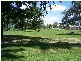 Bathurst NSW 2795