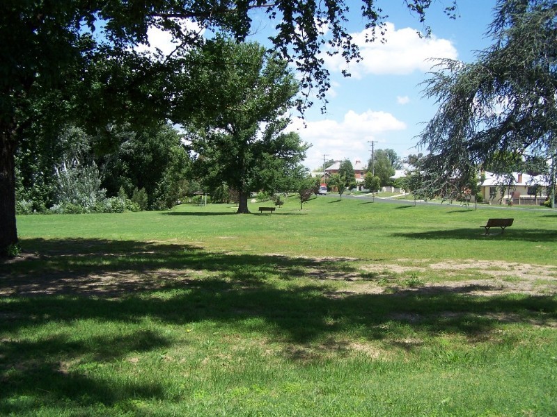 Bathurst NSW 2795